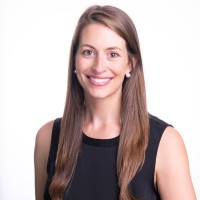 Liz Gaffney