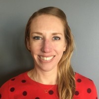 Jill M.