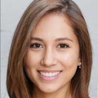 Maeva Tardi