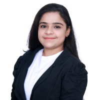 Darshana Sankhe