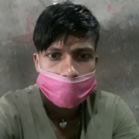 Rajan Mandal