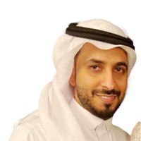 Abdulelah AL Zahrani