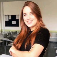 Kamila Oliveira