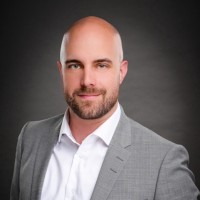 Charles Boudreau