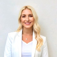 Amber Lane