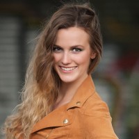 Michelle Joosten