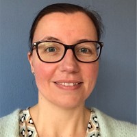 Gerry Heijne
