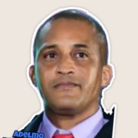 Adelmo Bitencur