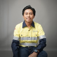 Taufiq Hidayat
