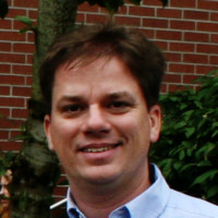 Ryan Best