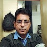 Sudarshan Bisht
