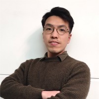 Mu Lin