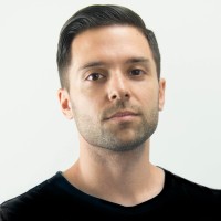 Justin Cairns, Ph.D.