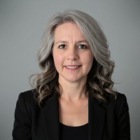 Jennifer Gizzi, CPA, MAcc