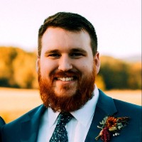David Dietz