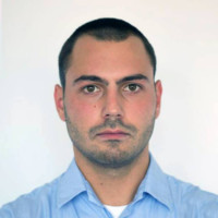 Hadis Murić