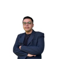 Moch. Anggi Warliman