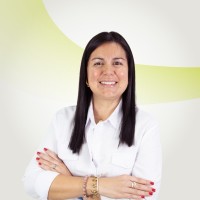 Ivonne Umaña Montero