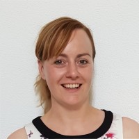 Henrieke Boehlé-Van Olst