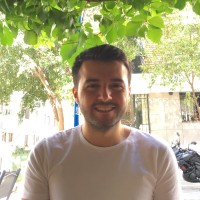 Safa Dallı