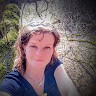 Jen Helean