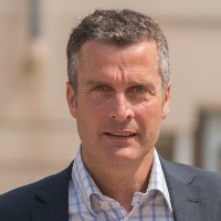 Edouard Dehaye