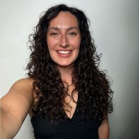 Chloé Degville