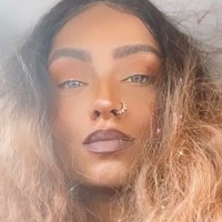 Ranetta Penland