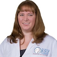 Heather Hall