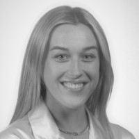 Sarah O'Brien