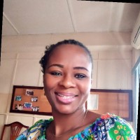 Francisca Awolowo