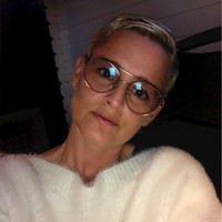 Ingrid Stenekes-Van Os