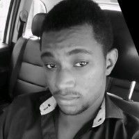Farouk Abdullahi Aminu