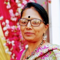 Lalitha Prakash