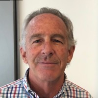 Brian J. Baker