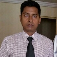 Laltu Ghosh