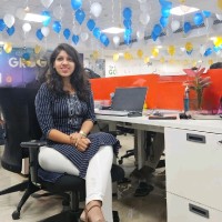 Cs Chitra Thakwani