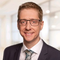 Christian Eulenpesch