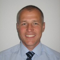 Armin Metzger