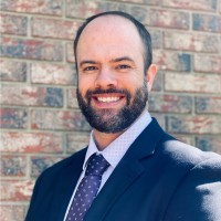 William Norris, Pmp