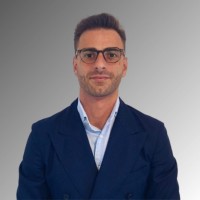 Pablo Medina