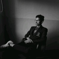 Harshit Sharma