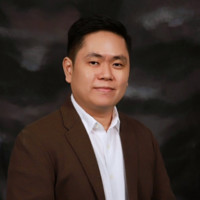 Marvin Sy