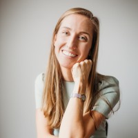 Lynda Romero, Lpc Rpcv