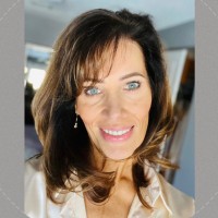 Michelle R. Dickison, Rn, Hwnc-Bc, Casc, Cmpe