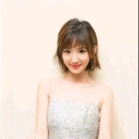 汪文龙