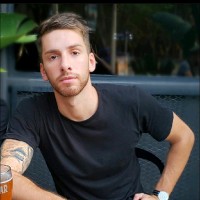 Julian Barbosa Torres