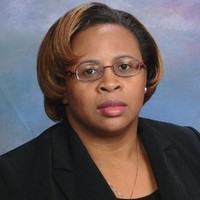 Suzan A. Phillips Brown