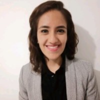 Alondra Mora Hernández