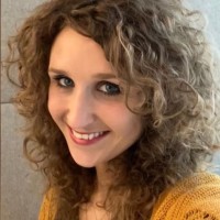 Leontien Janssen